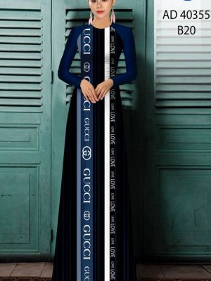 1626667873 817 vai ao dai mau moi vua ra (18)